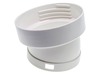 Connector (hose) – Part Number: 5315110041