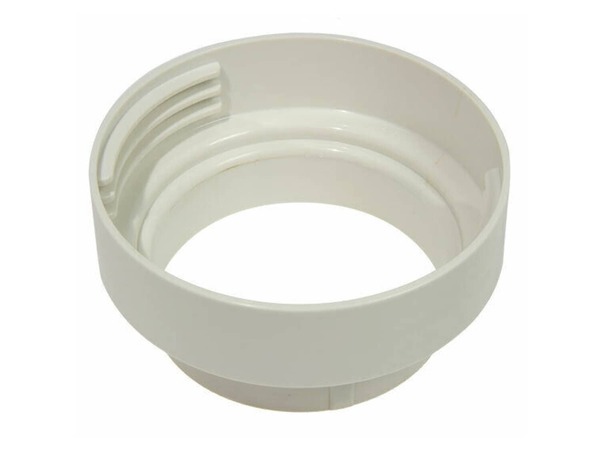 17812734-1-M-DeLonghi-5315110051-Connector (hose)