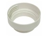 Connector (hose) – Part Number: 5315110051