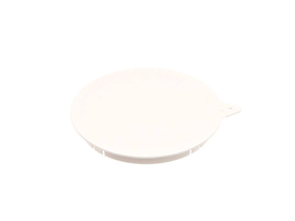 17812736-1-M-DeLonghi-5315110091-Stopper