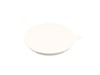 Stopper – Part Number: 5315110091
