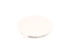 17812736-2-S-DeLonghi-5315110091-Stopper