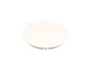 17812736-3-S-DeLonghi-5315110091-Stopper