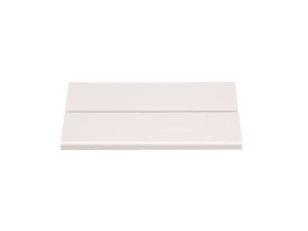 17812737-1-M-DeLonghi-5315110111-Extension