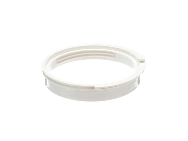 17812739-1-M-DeLonghi-5315110131-Air Outlet Hose Connection Window Side