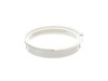 Air Outlet Hose Connection Window Side – Part Number: 5315110131