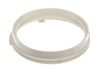 17812739-2-S-DeLonghi-5315110131-Air Outlet Hose Connection Window Side