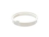 17812739-3-S-DeLonghi-5315110131-Air Outlet Hose Connection Window Side