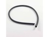 531953 Tube Black Exhaust Condensation Inside Diameter 10mm – Part Number: 531953