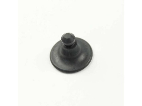 17812783-1-M-DeLonghi-5322074149-Rubber Pad