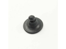 Rubber Pad – Part Number: 5322074149