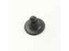 Rubber Pad – Part Number: 5322074149
