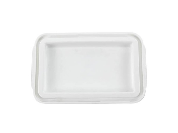 17812787-1-M-DeLonghi-5325127100-Oil Container Cover