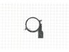Ball – Part Number: 5332112100