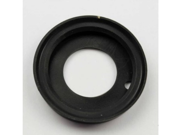 17812802-1-M-DeLonghi-5332123200-Gasket