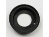 Gasket – Part Number: 5332123200