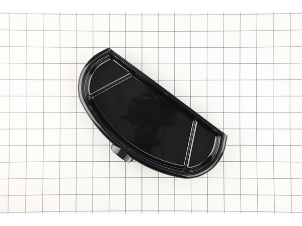 17812807-1-M-DeLonghi-5332190400-Tray