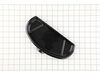 Tray – Part Number: 5332190400