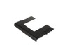 17812809-3-S-DeLonghi-5332208500-Side Right
