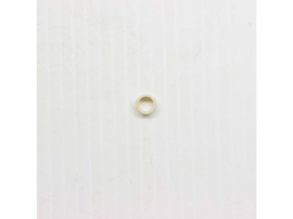 17812810-1-M-DeLonghi-5332213100-O Ring