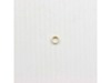 O Ring – Part Number: 5332213100
