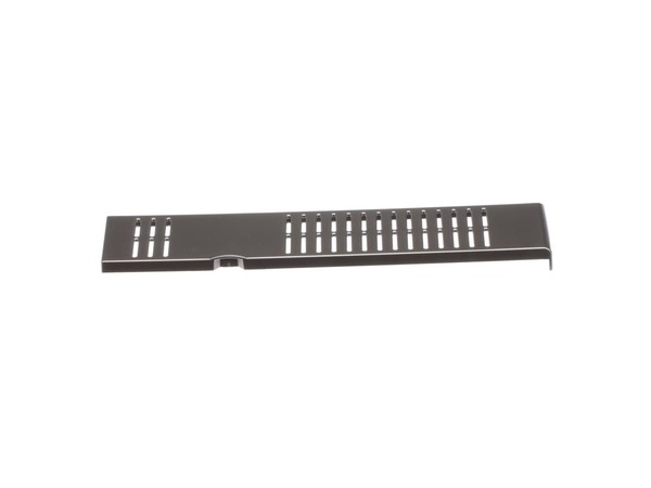 17812812-1-M-DeLonghi-5332216100-Lid Tank Ground Coffee Silv-dl