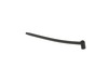 Tubo – Part Number: 5332238300