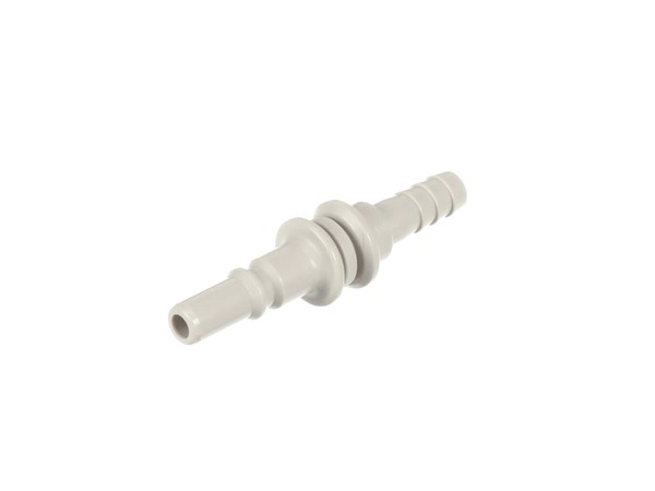 17812836-1-M-DeLonghi-5348006100-Coupling