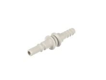 Coupling – Part Number: 5348006100