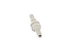 17812836-2-S-DeLonghi-5348006100-Coupling