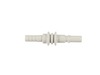 17812836-3-S-DeLonghi-5348006100-Coupling