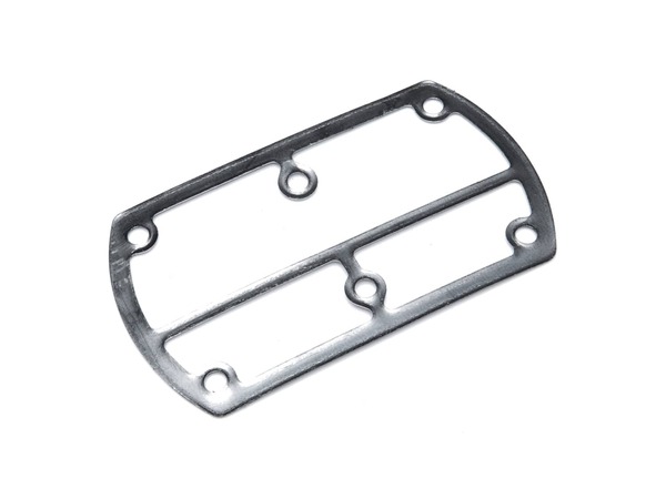 17813181-1-M-Ingersoll Rand-54571609-Head Gasket