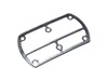 Head Gasket – Part Number: 54571609