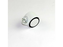 Castor – Part Number: 5511000008