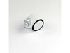 Castor – Part Number: 5511000008