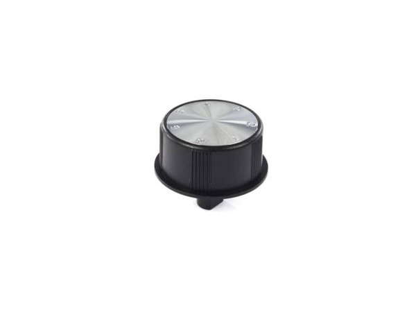 17813258-1-M-DeLonghi-5511000018-Thermostat Knob