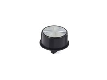 Thermostat Knob – Part Number: 5511000018
