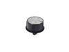 Thermostat Knob – Part Number: 5511000018