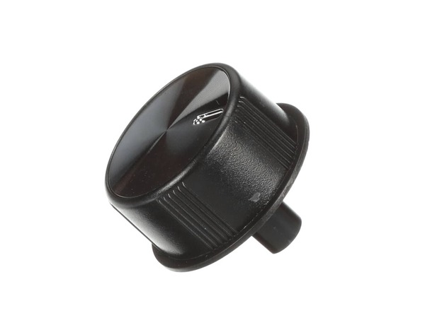 17813259-1-M-DeLonghi-5511000028-Change Over Switch Knob