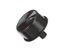 Change Over Switch Knob – Part Number: 5511000028