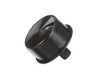 Change Over Switch Knob – Part Number: 5511000028