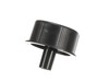 17813259-2-S-DeLonghi-5511000028-Change Over Switch Knob