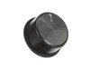 17813259-3-S-DeLonghi-5511000028-Change Over Switch Knob