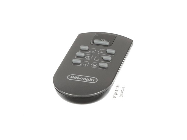 17813261-1-M-DeLonghi-5511410151-Remote