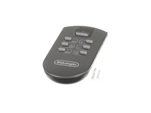 Remote – Part Number: 5511410151