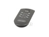 Remote – Part Number: 5511410151