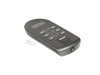 17813261-2-S-DeLonghi-5511410151-Remote