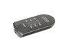 17813261-3-S-DeLonghi-5511410151-Remote