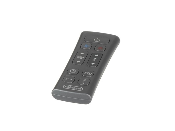 17813262-1-M-DeLonghi-5511410291-Remote Control