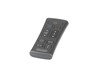 Remote Control – Part Number: 5511410291